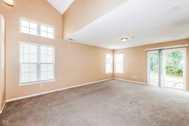 Building Photo - 4358 Trace Wood Ct