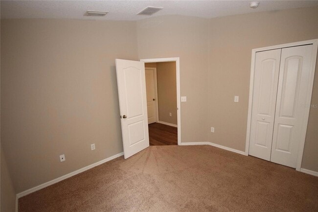 Building Photo - 12716 Evington Point Dr