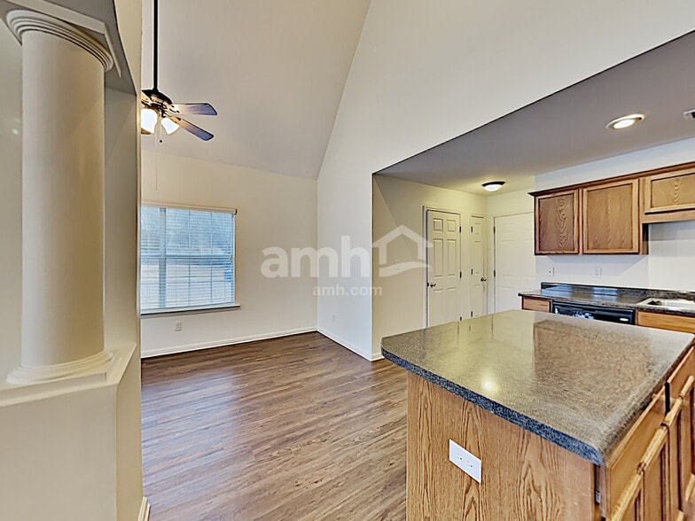 Building Photo - 11216 Arlington Trace Dr