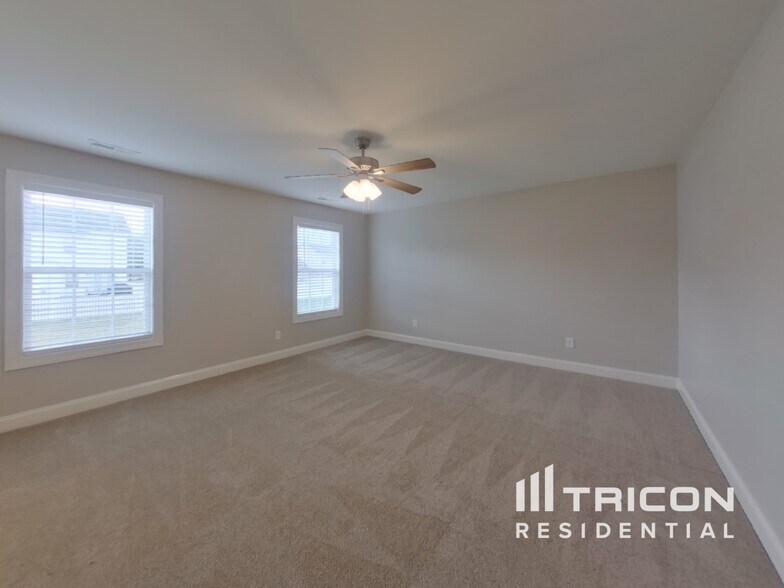 Building Photo - 8253 Chilkoot Ln