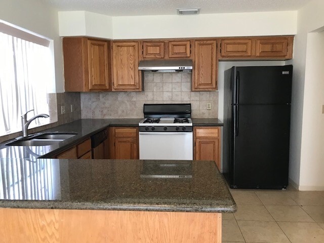 Building Photo - 2234 Mill Creek Dr