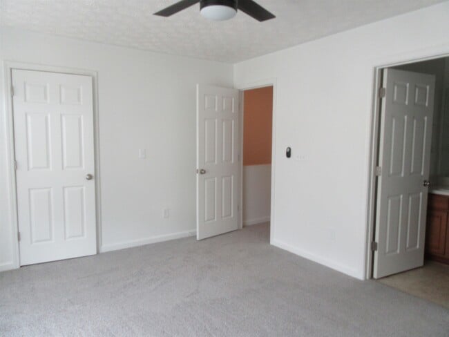 Building Photo - 3548 Waldrop Trail