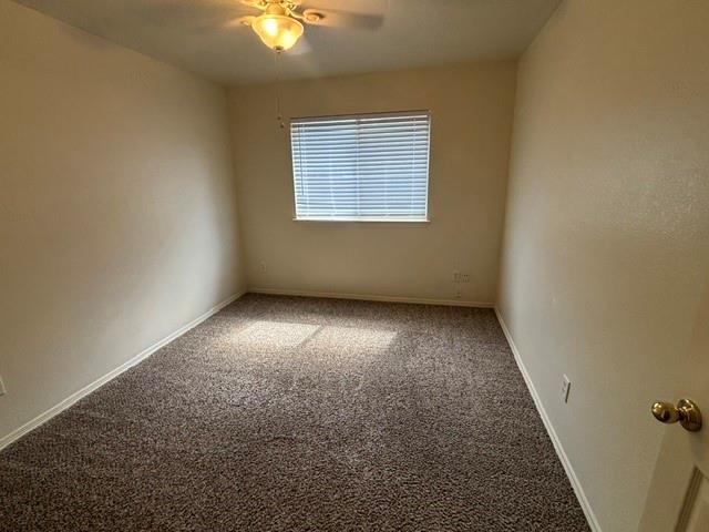 Building Photo - 4415 Ashbury Ln