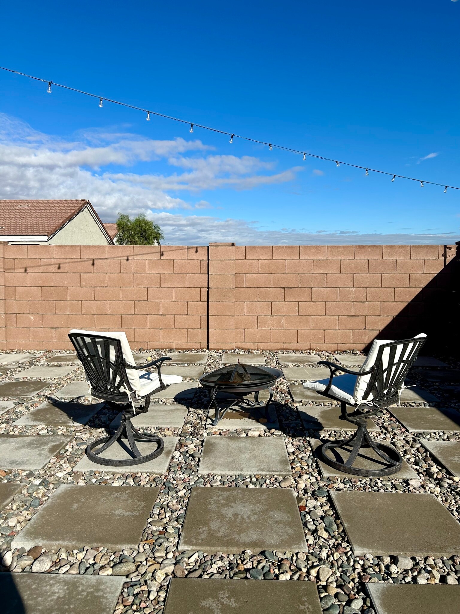 Building Photo - 13306 N Jessett Ln