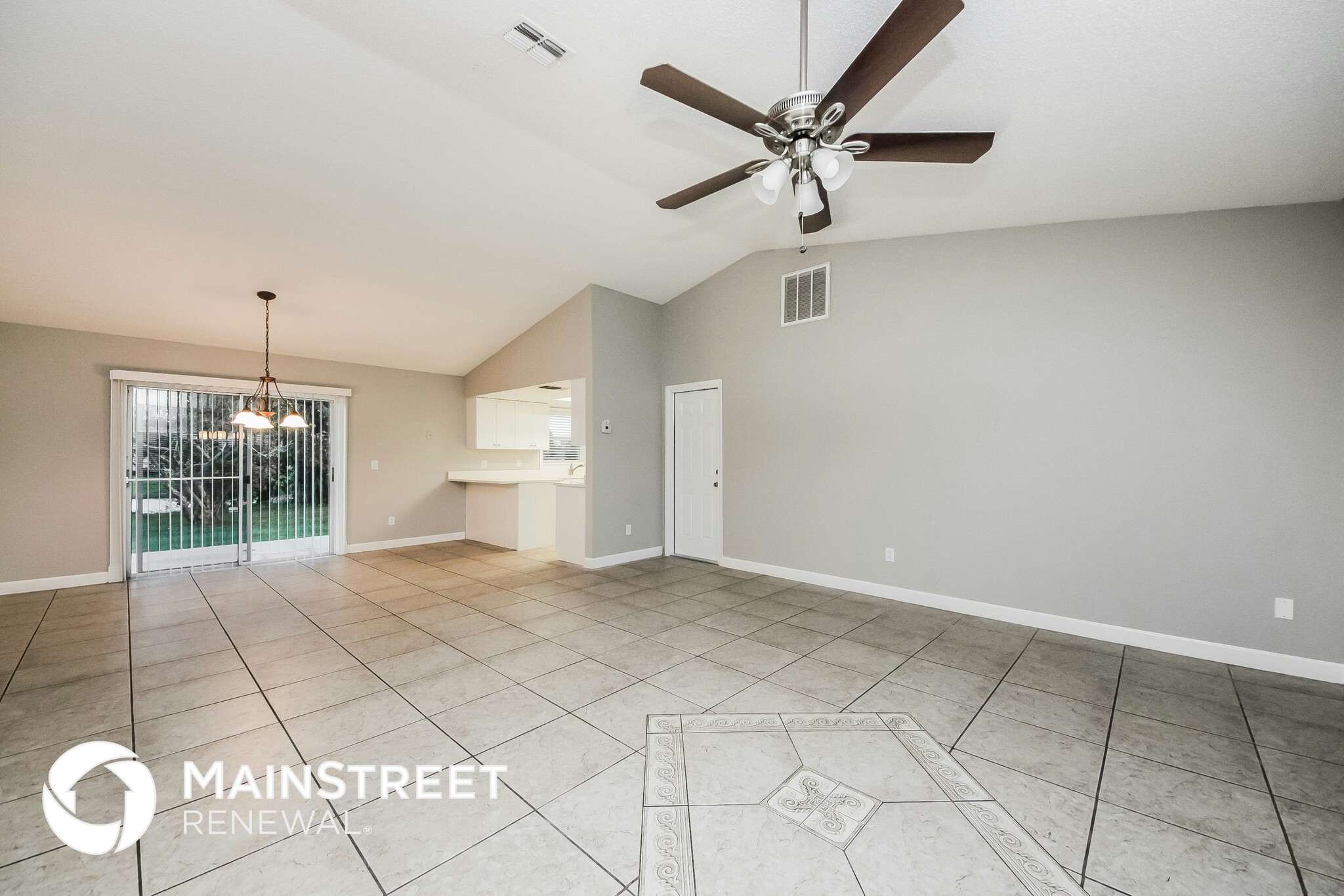 Building Photo - 516 Elkwood Ct