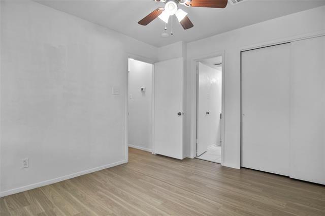 Building Photo - 5720 Cedar Creek Dr