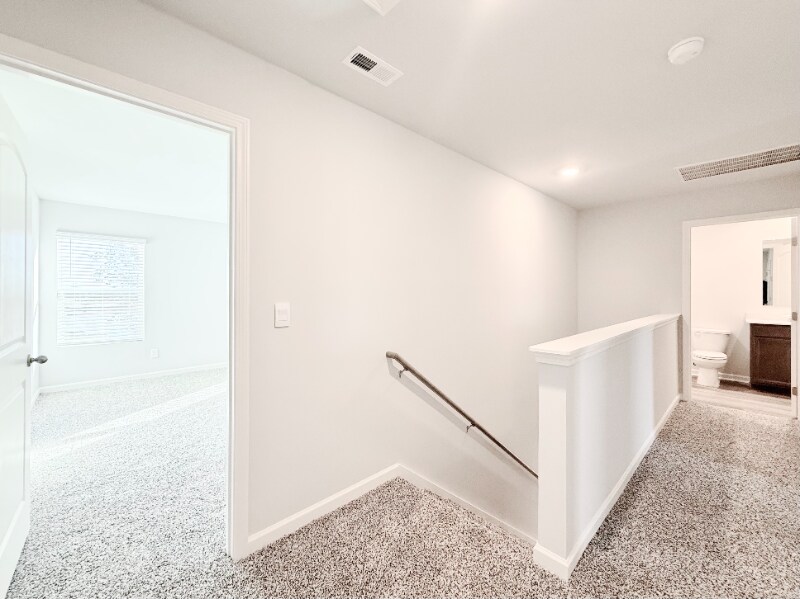 Building Photo - 21432 Scuttle St