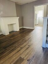 Building Photo - 646 E Allegheny Ave