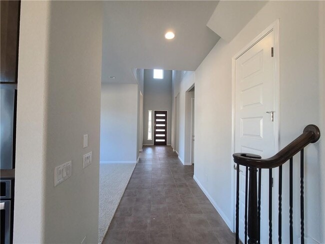 Building Photo - 3820 Brushy Creek Rd