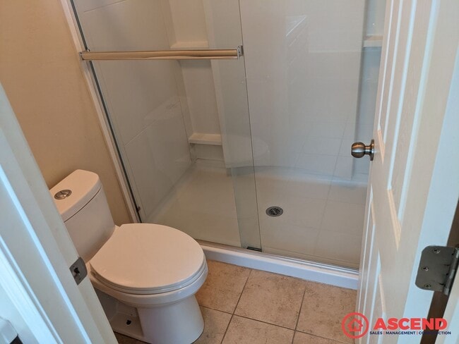 Building Photo - 4 BEDROOM 2 BATH HOUSE IN SOUTHWEST CUL-DE-SAC