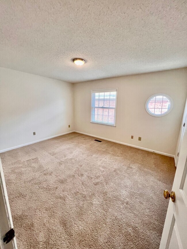 Park Place Apartments 1441 Ashcraft Ln Charlotte NC 28209 Apartment