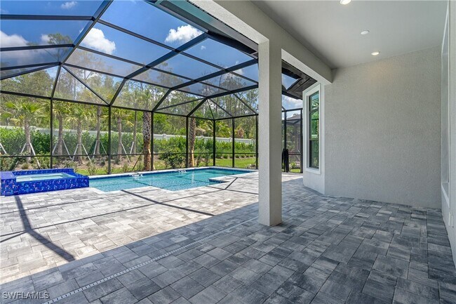 Building Photo - 9557 Caymas St