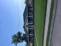 Building Photo - 404 Post Oak Blvd
