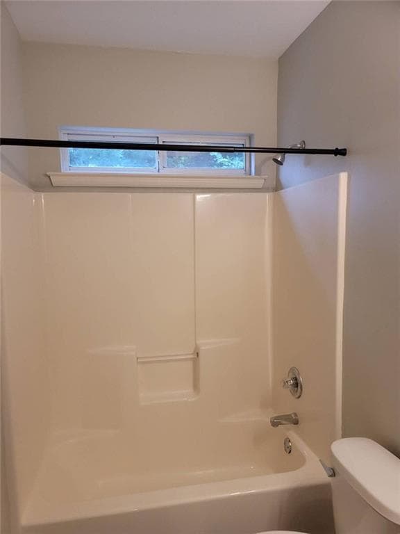 Building Photo - 120 Oak Ridge Dr