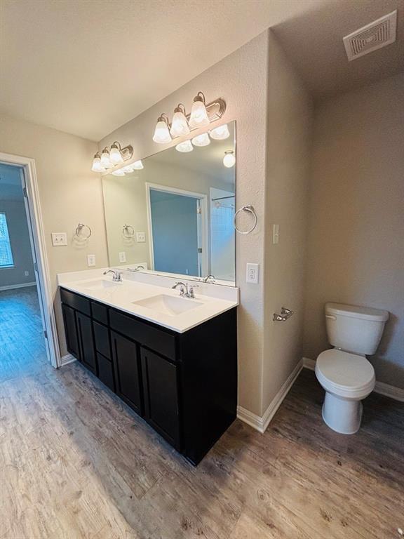 Building Photo - 1309 Golden Barley Dr