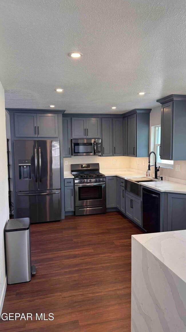 Building Photo - 7448 Plaza Taurina Dr