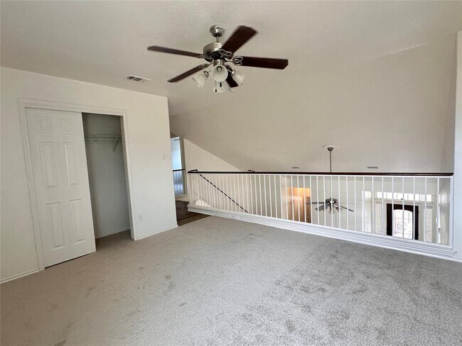 Building Photo - 326 Wild Plum