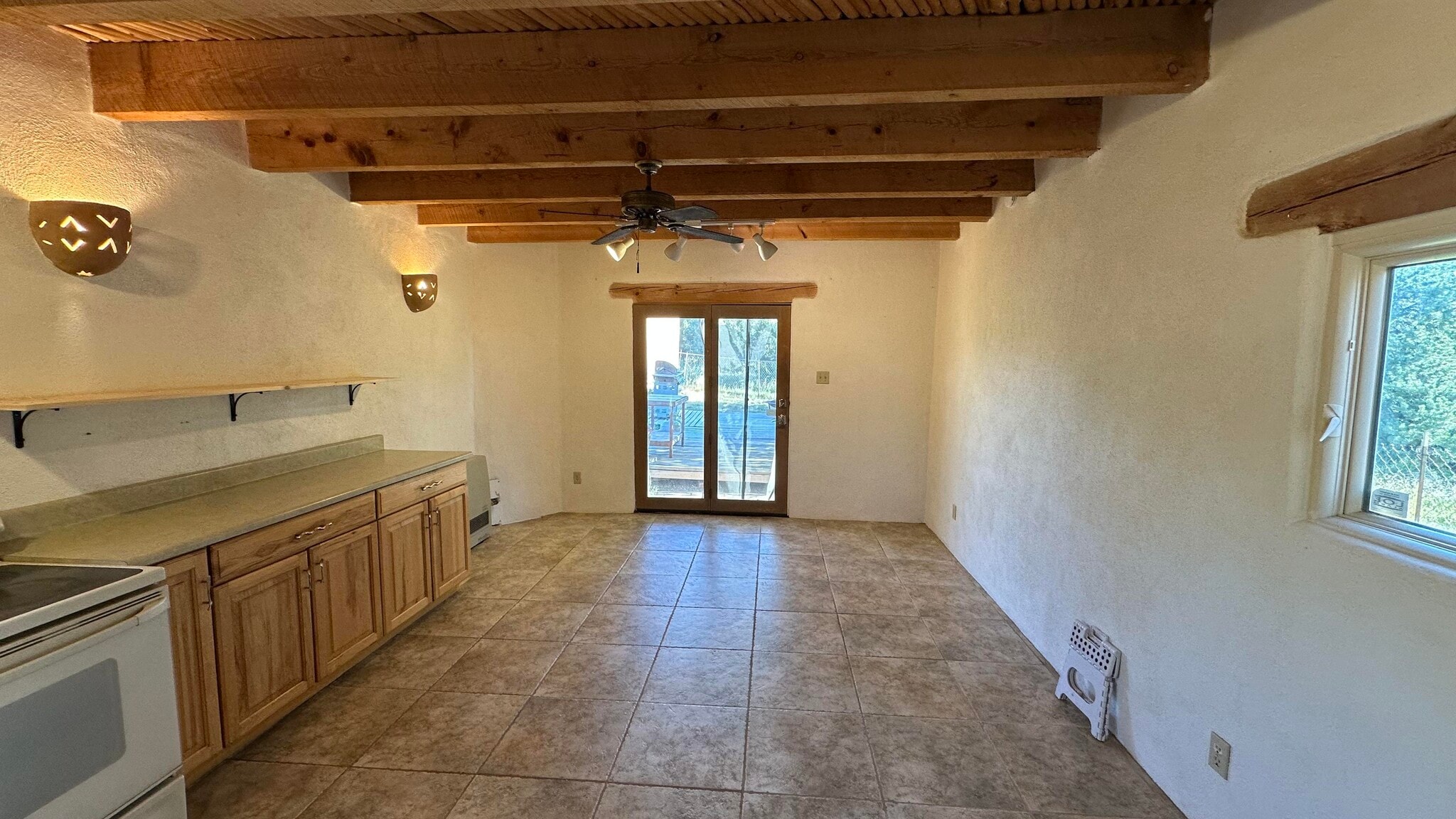 Kitchen/Dining Room 2 - 4210 Ravine Rd