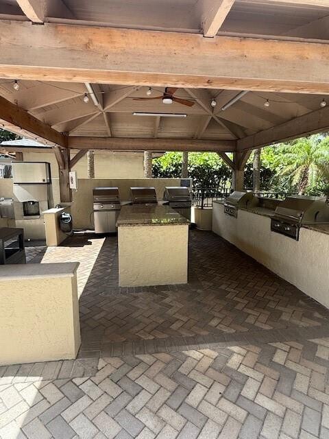 Building Photo - 1800 S Ocean Blvd