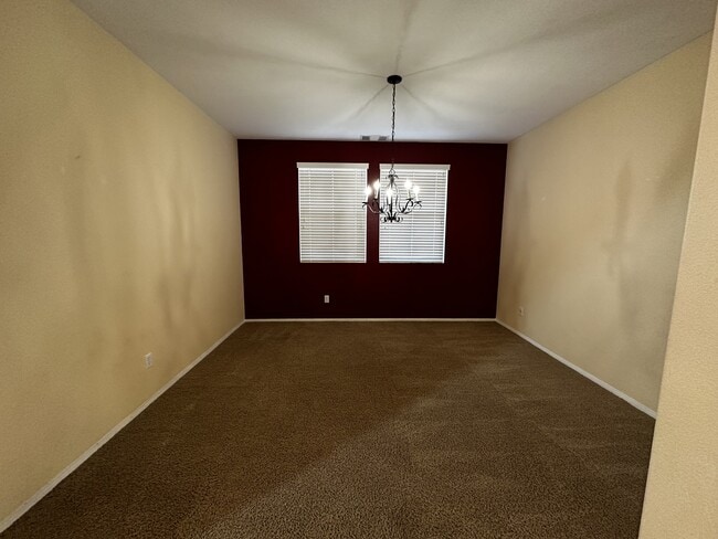 Building Photo - 1155 Polyanthus Ln