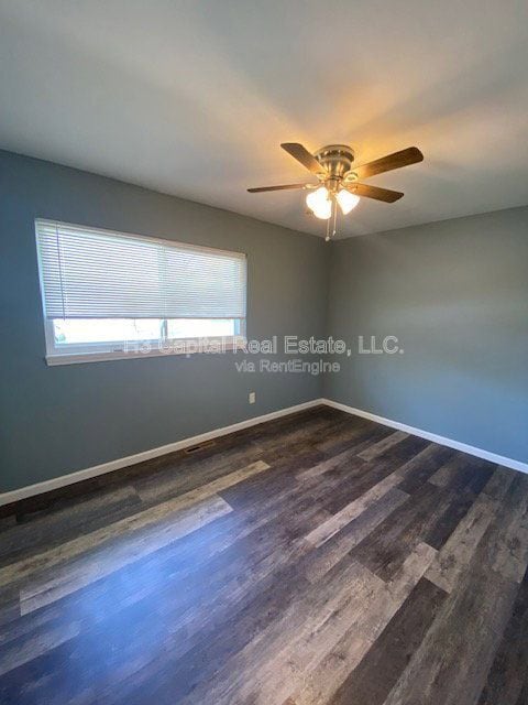 Building Photo - 217 Camelford Dr