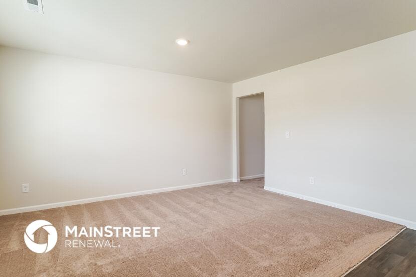 Building Photo - 701 Cider Ml Wy