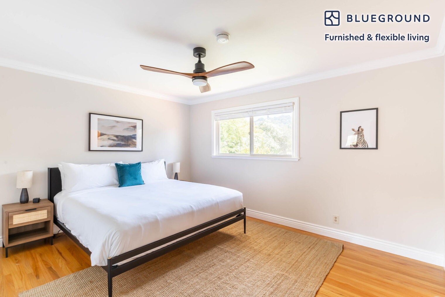 Building Photo - 120 Belvue Dr