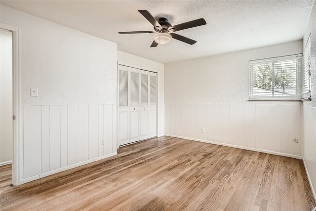Building Photo - Spacious 5-Bedroom Retreat in Arvada, CO!