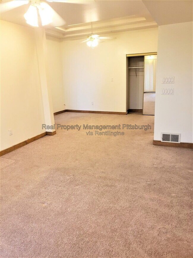 Building Photo - 120 Prospect St