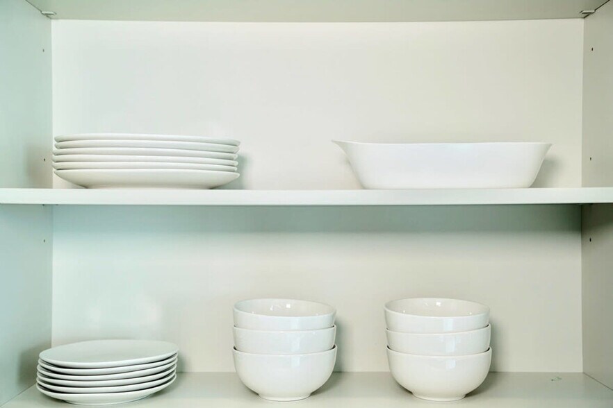 Building Photo - 3900 Biscayne Blvd