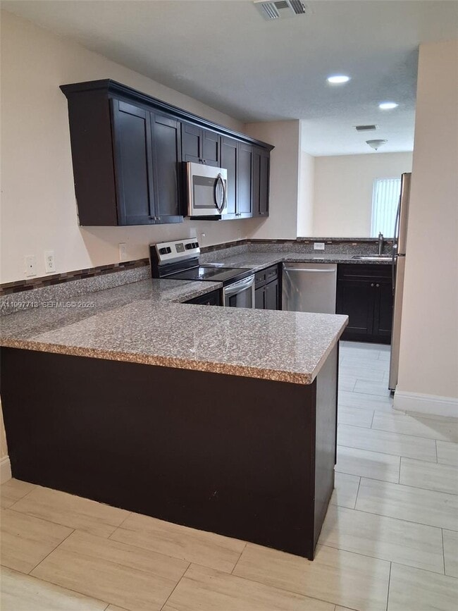 Building Photo - 2488 NW 99th Way