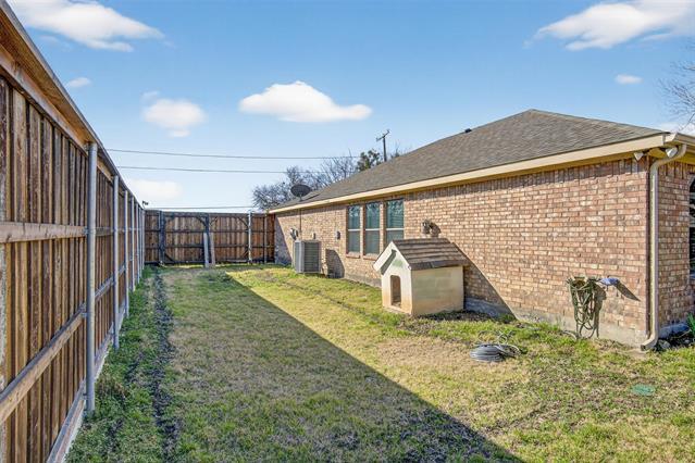 Building Photo - 1425 Anthony St