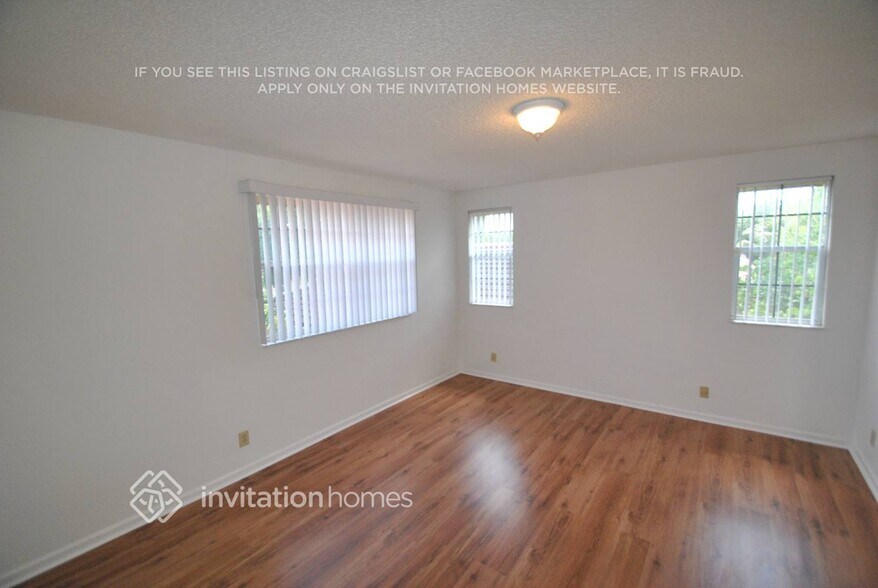Building Photo - 12231 Dartmoor Dr