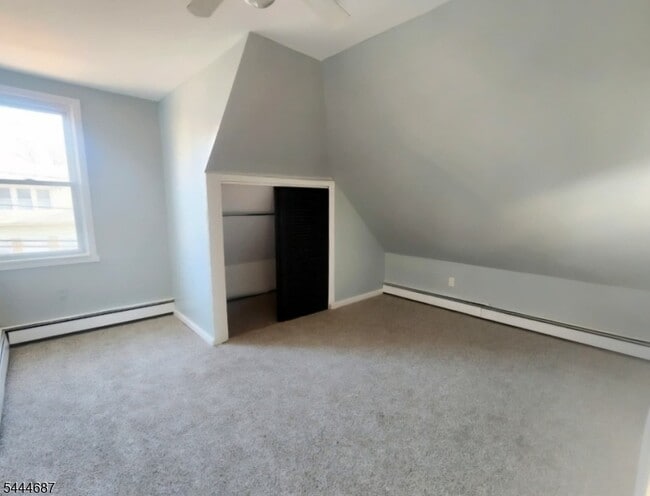 Building Photo - 301 Hagel Ave