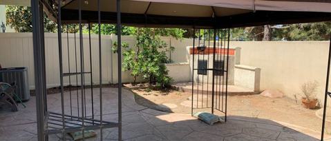 Building Photo - 1278 Pinnacle Peak Dr