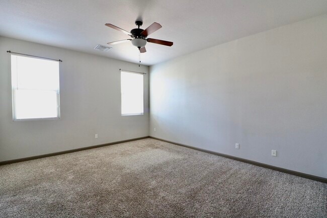 Building Photo - 3817 Loma Cortez Dr