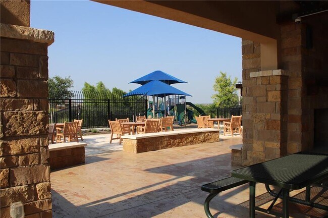 Building Photo - 13525 Franklin Pierce Cv