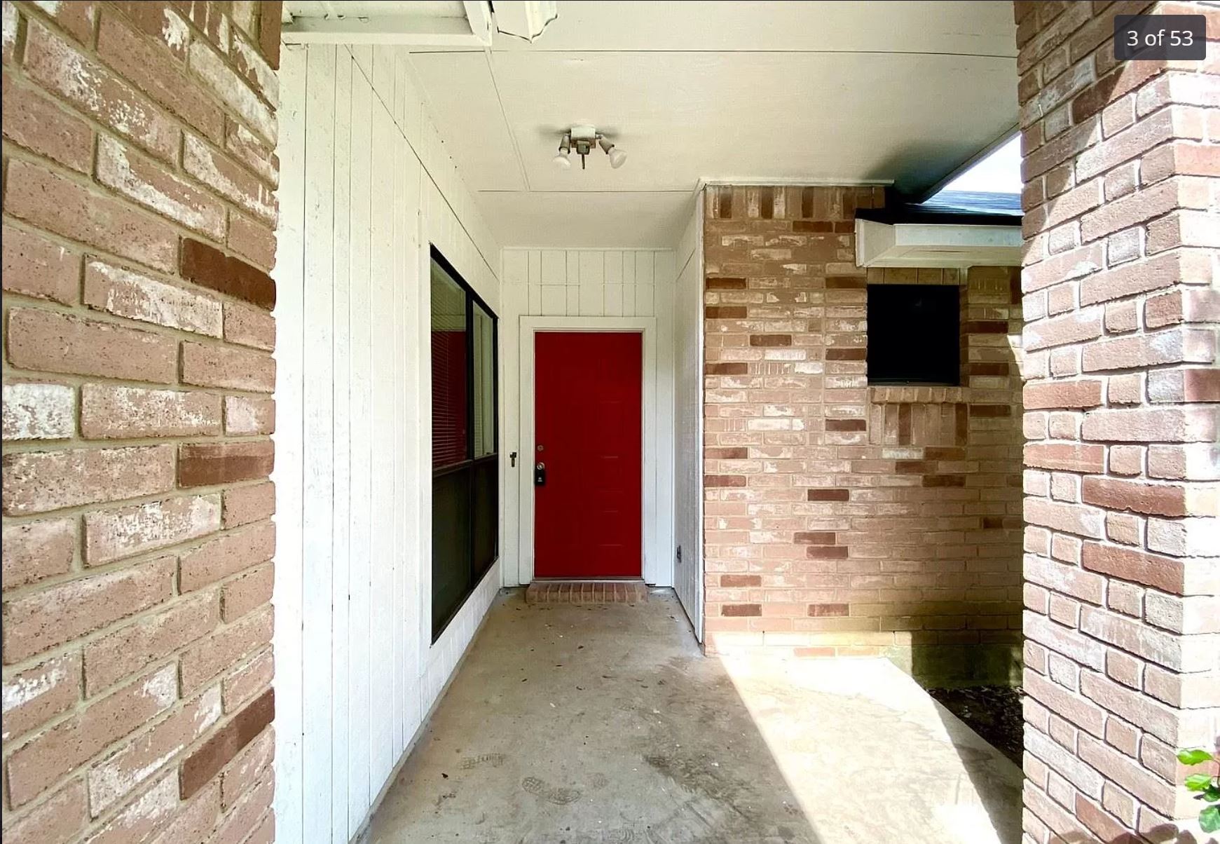 Building Photo - 7705 Forest Fern