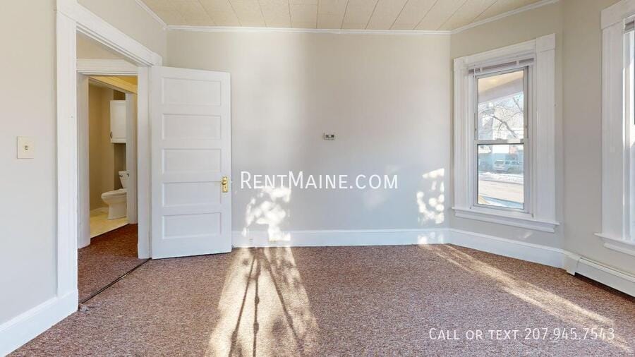 Building Photo - 101 Sanford St