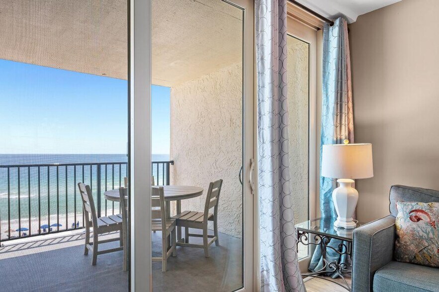 Building Photo - 28814 Perdido Beach Blvd