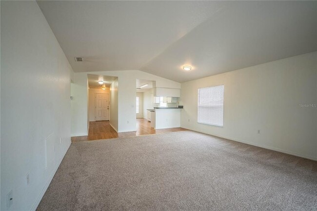 Building Photo - 812 Marcia Loop