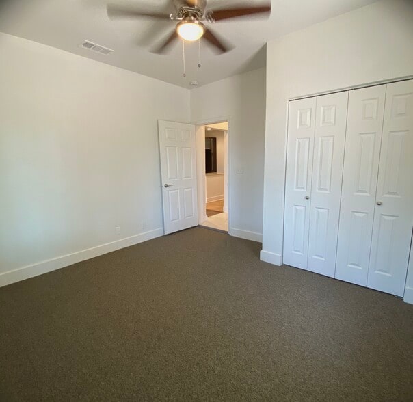 Primary - 500 Capitol Dr