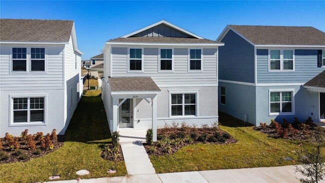 Building Photo - 2233 Southbury Dr