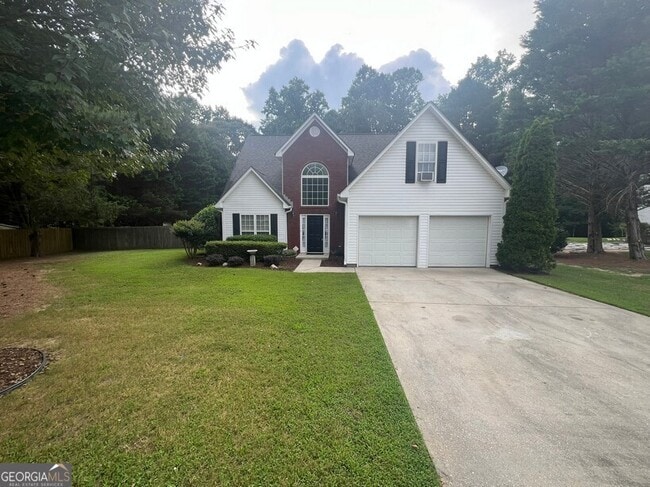 Building Photo - 5175 Victoria Park Dr