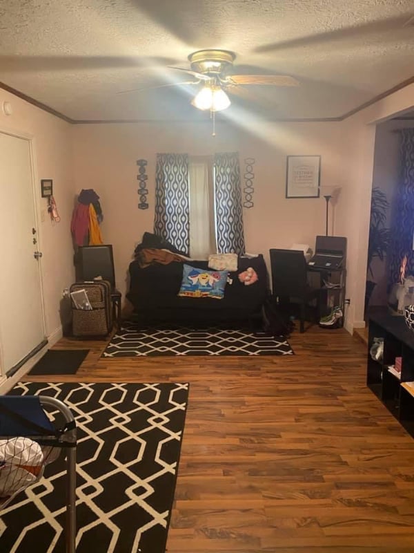 Building Photo - 480 S 16th St