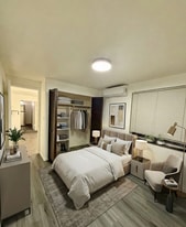 Building Photo - 6860 N Waterway Dr