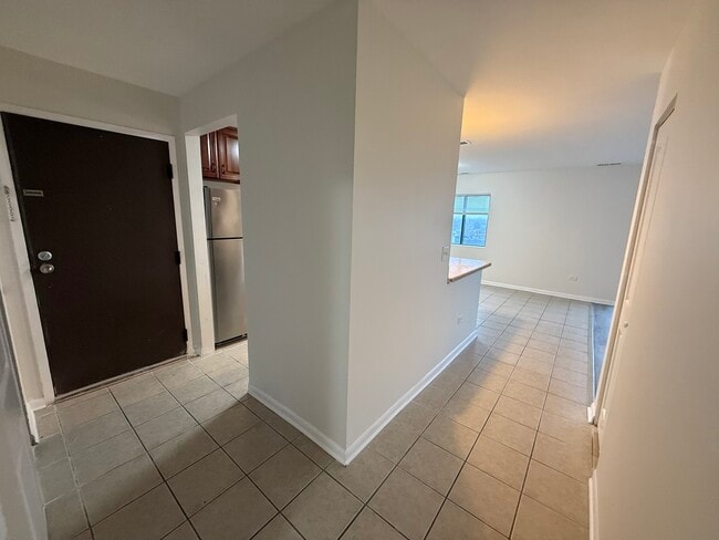 Building Photo - 2310 N Harlem Ave