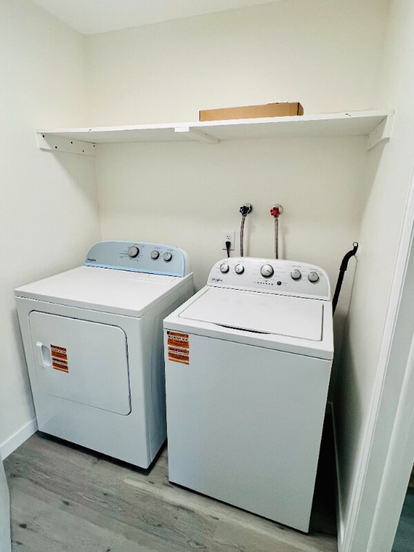 Building Photo - 9212 W Arbor Ave