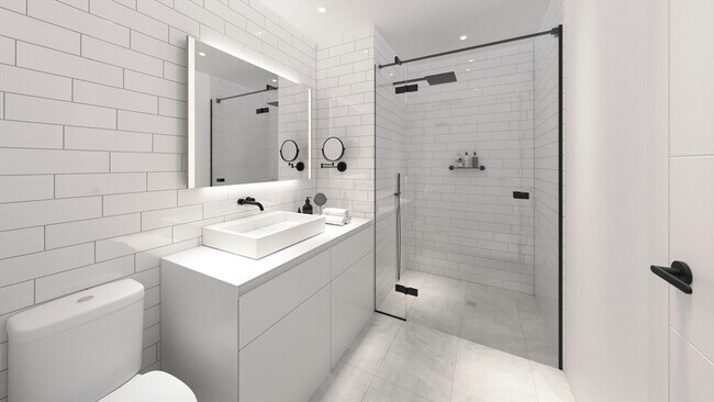 Building Photo - 1035 Commonwealth Ave