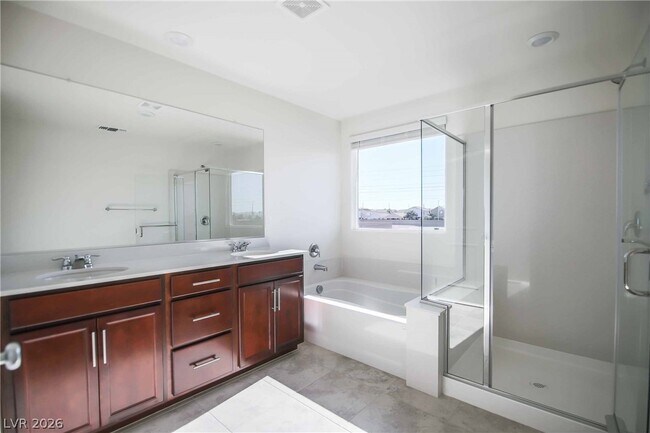 Building Photo - 7087 Baza Ave